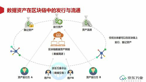 外汇交易者必看：最受欢迎的国际外汇平台排行榜