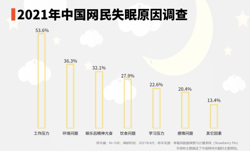 外汇交易必备知识：全面了解市场机制与交易规则