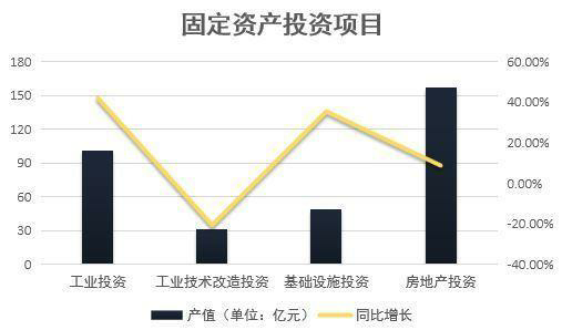 外汇看盘软件推荐：顶级软件一网打尽