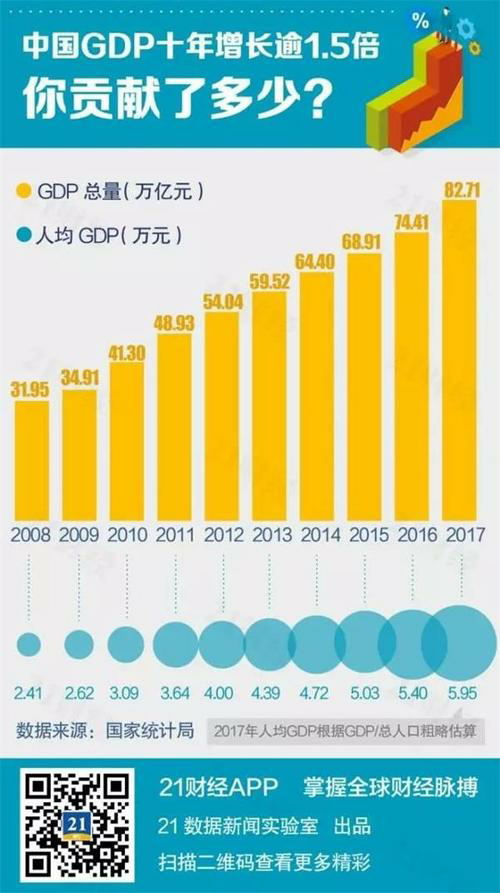 外汇交易策略: 从入门到精通的实用指南与技巧