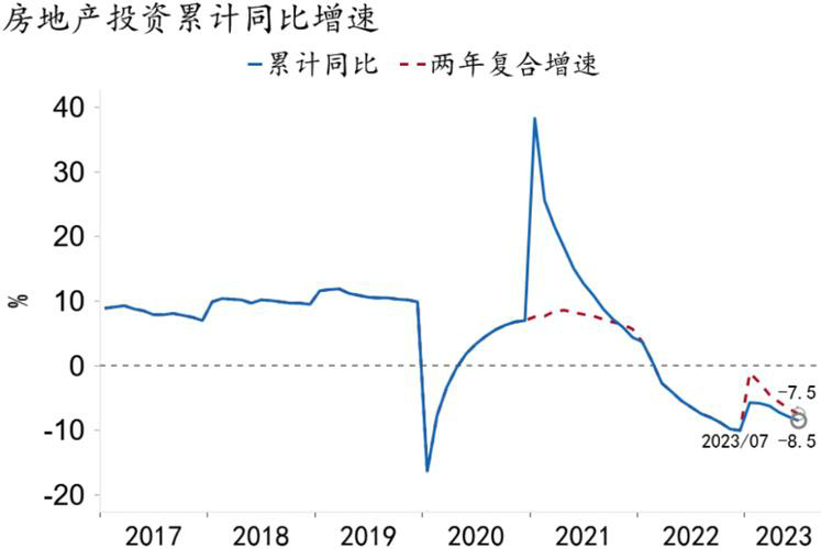 有效的外汇风险管理案例分析