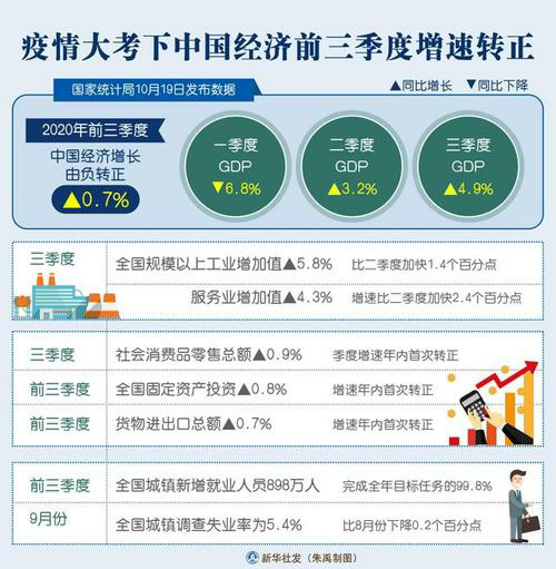 寻找最佳闲置物品交易平台？这推荐与评测帮你解决烦恼