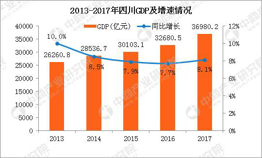 揭秘私募基金的八大策略——股票策略解析