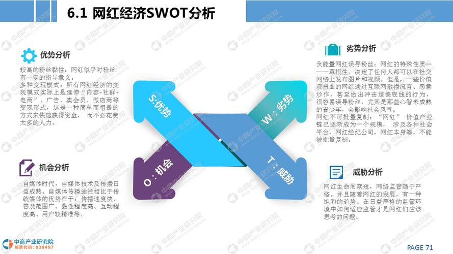 如何利用软件设置股票买卖预警？云财经网推荐最佳工具！(图1)